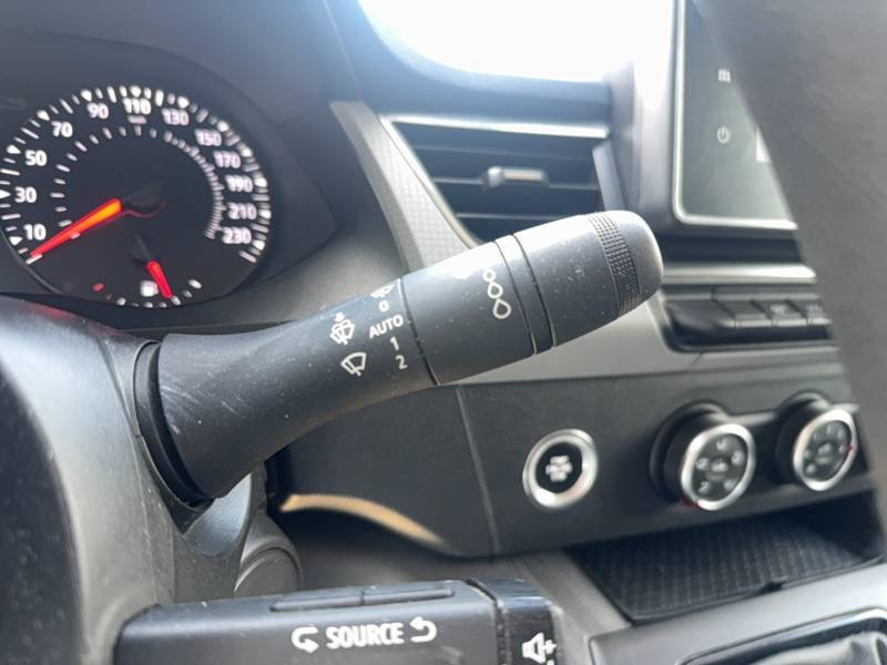 Renault Kangoo Van - Photo 28
