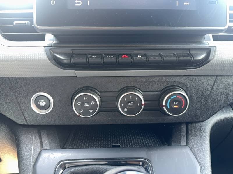 Renault Kangoo Van - Photo 37
