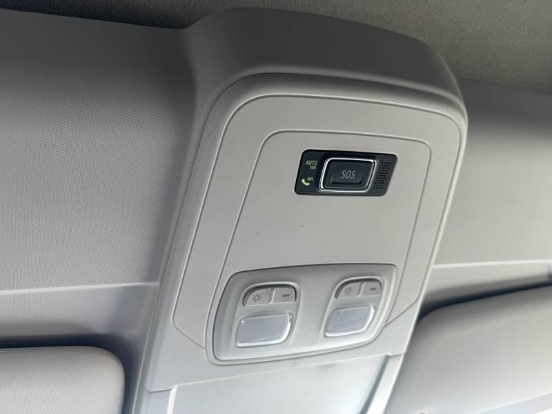 Renault Kangoo Van - Photo 42