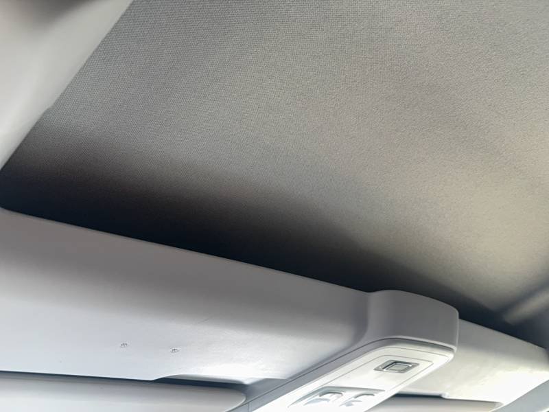Renault Kangoo Van - Photo 43
