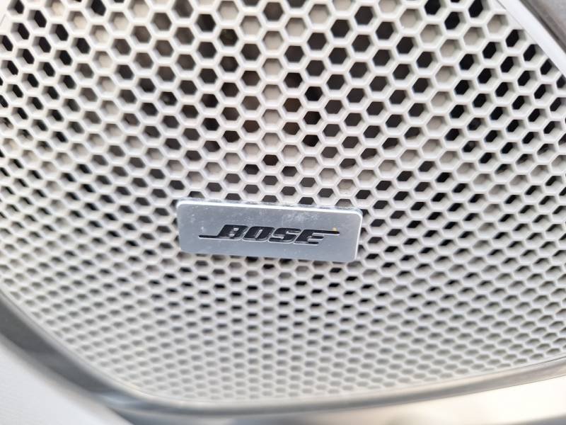 Renault Zoe - Photo 14