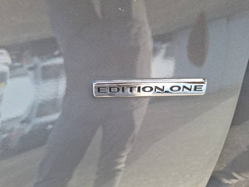 Renault Zoe - Photo 21