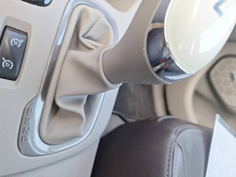 Renault Zoe - Photo 27