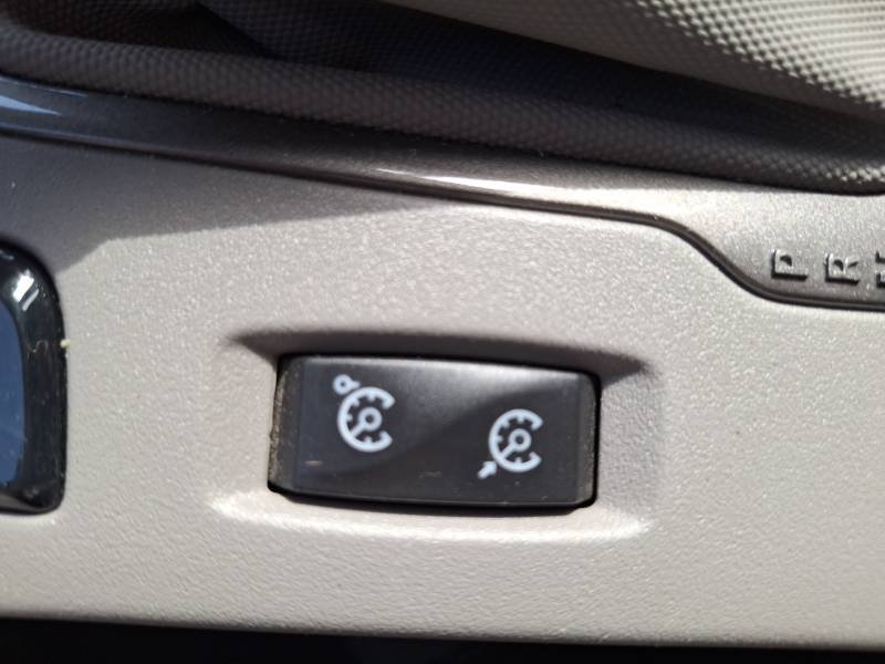 Renault Zoe - Photo 28