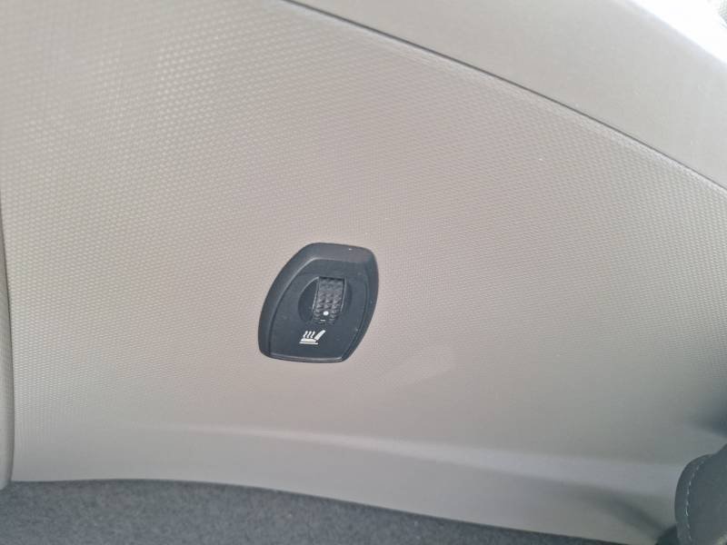 Renault Zoe - Photo 29