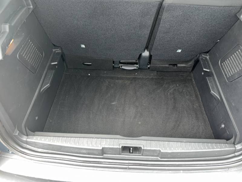 Renault Captur - Photo 17