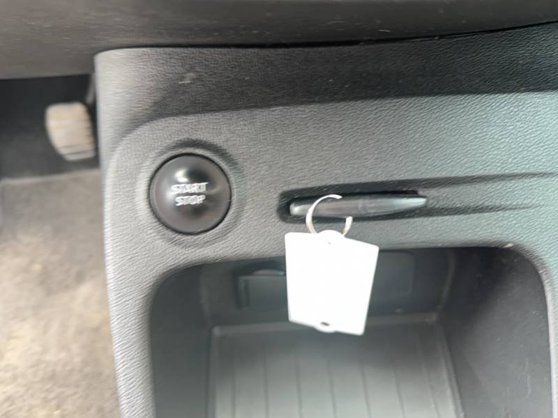 Renault Captur - Photo 29