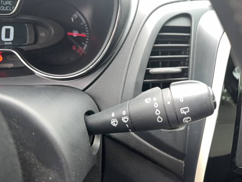 Renault Captur - Photo 30
