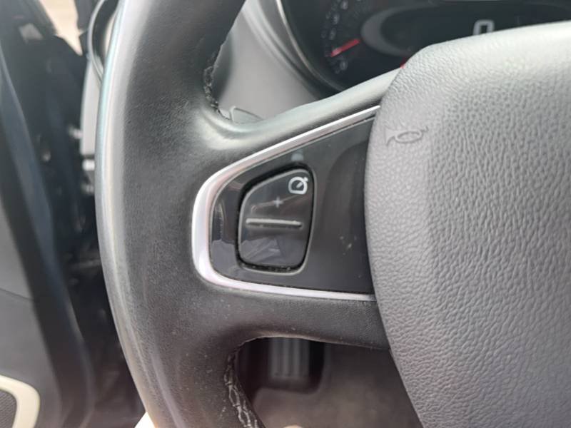 Renault Captur - Photo 33