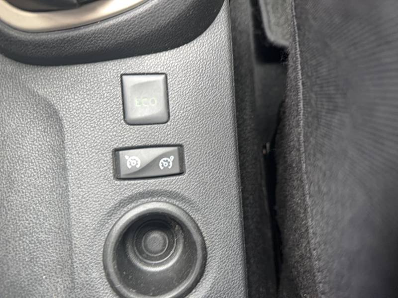 Renault Captur - Photo 34