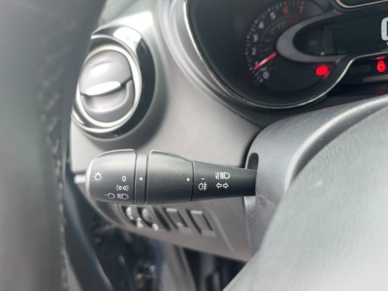 Renault Captur - Photo 35