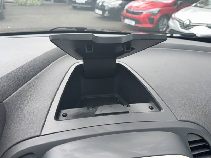 Renault Captur - Photo 40
