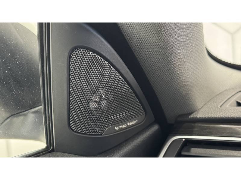 BMW Série 4 - Photo 28