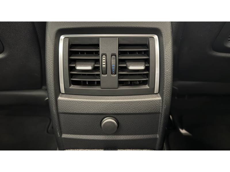 BMW Série 4 - Photo 42