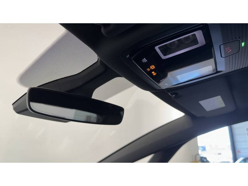 Cupra Born - Photo 15
