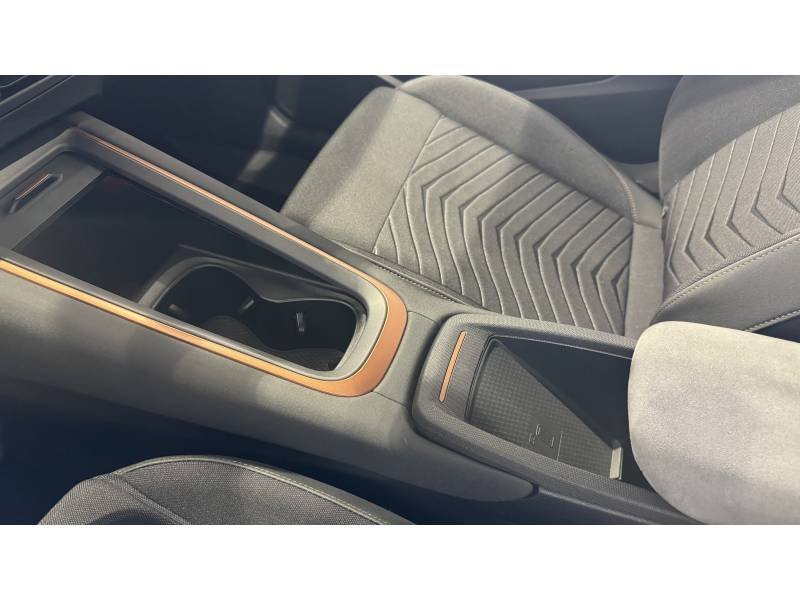 Cupra Born - Photo 16