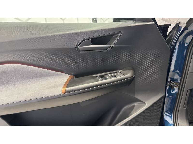 Cupra Born - Photo 27