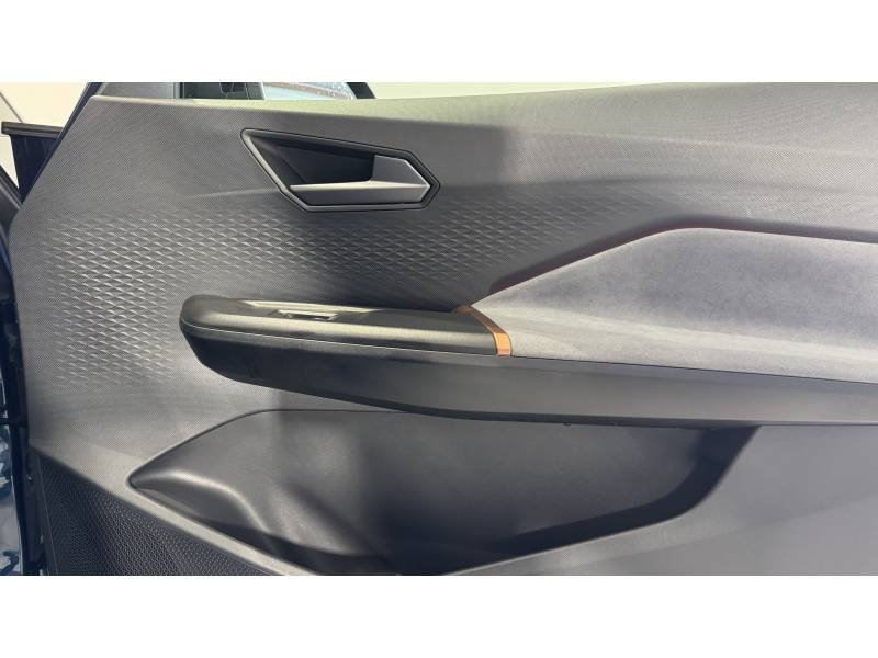 Cupra Born - Photo 30