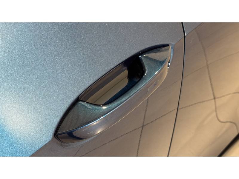 Cupra Born - Photo 39