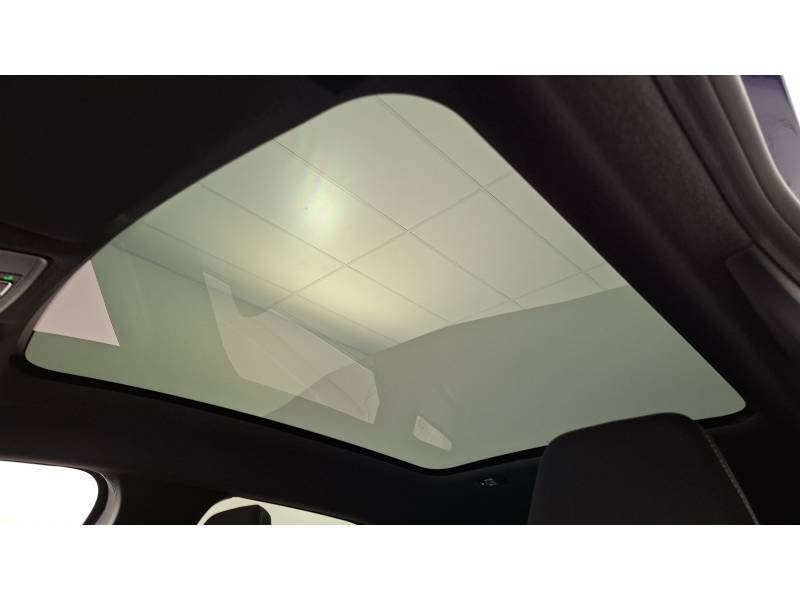 Renault Symbioz - Photo 14