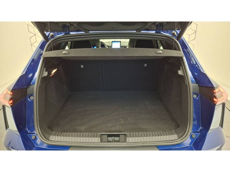Renault Symbioz - Photo 17