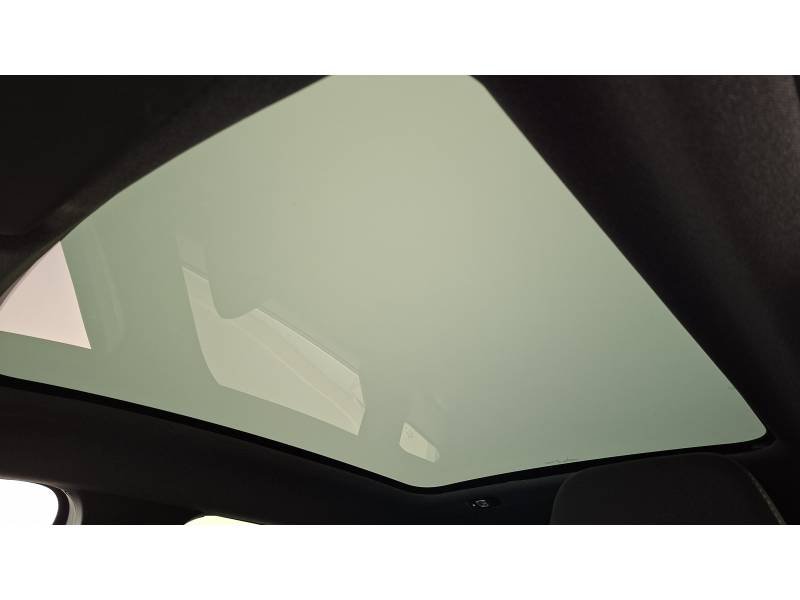 Renault Symbioz - Photo 19