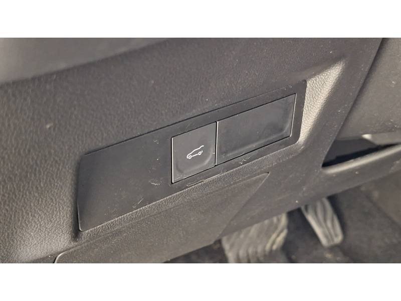 Renault Symbioz - Photo 29