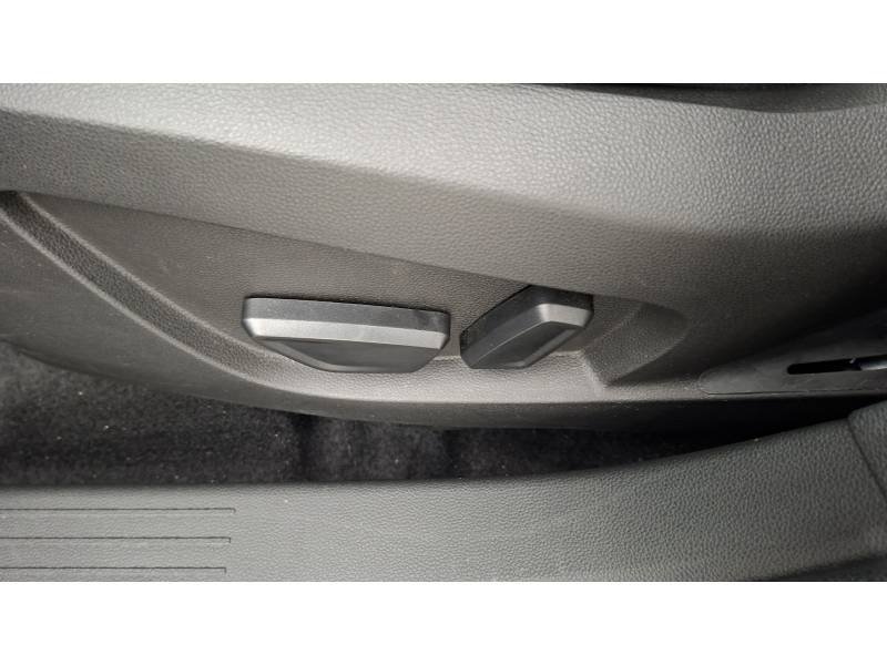 Renault Symbioz - Photo 30