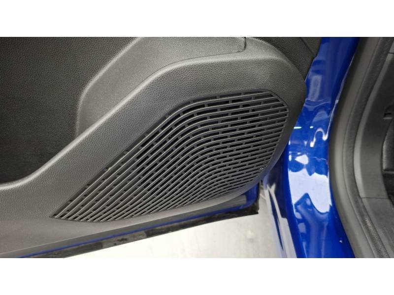 Renault Symbioz - Photo 31