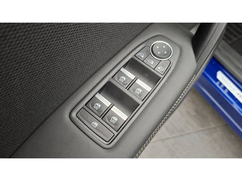 Renault Symbioz - Photo 32