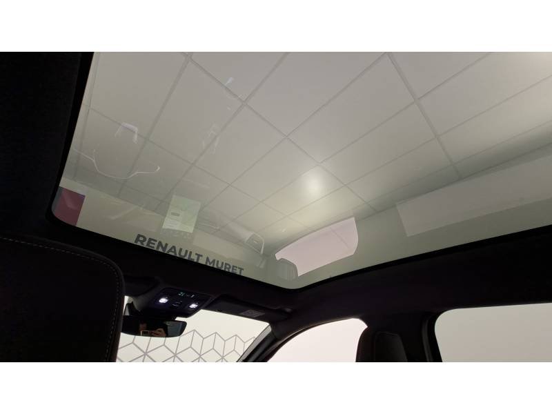 Renault Symbioz - Photo 35