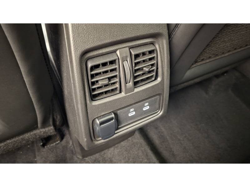 Renault Symbioz - Photo 36