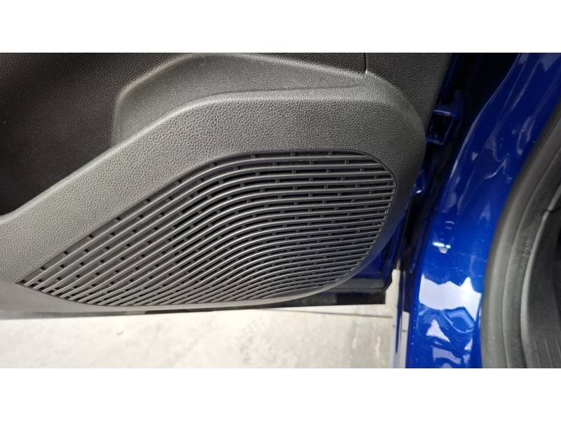 Renault Symbioz - Photo 37