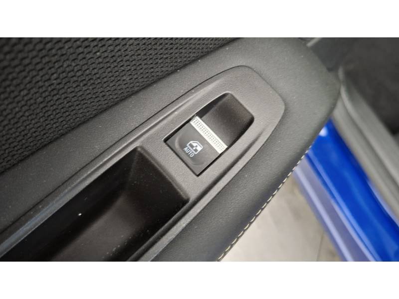 Renault Symbioz - Photo 38