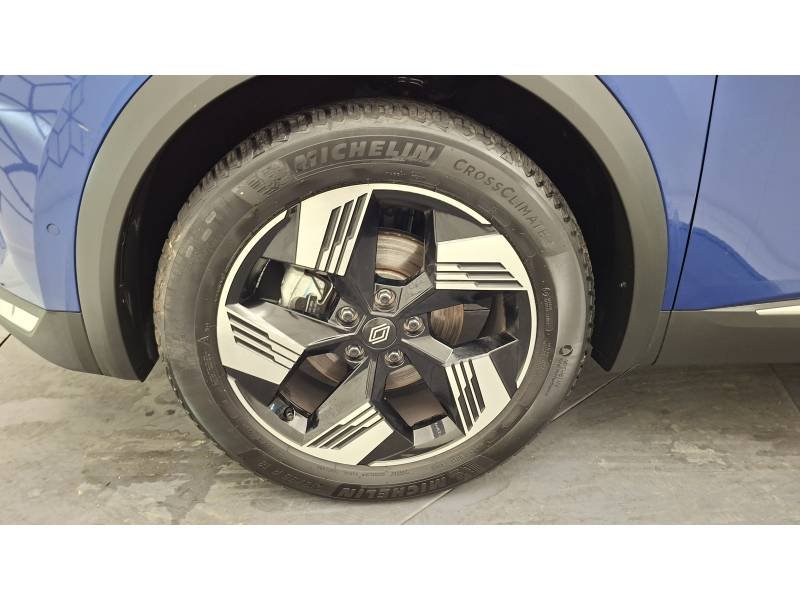 Renault Symbioz - Photo 41