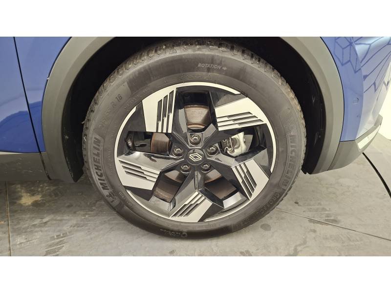 Renault Symbioz - Photo 43