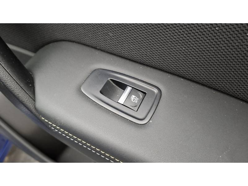 Renault Symbioz - Photo 44