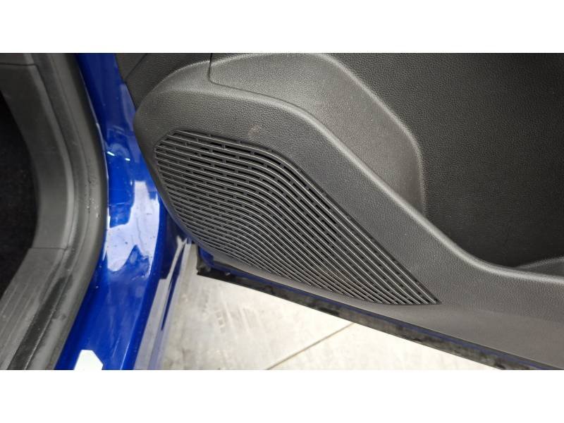 Renault Symbioz - Photo 45