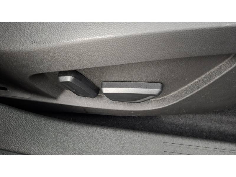 Renault Symbioz - Photo 46