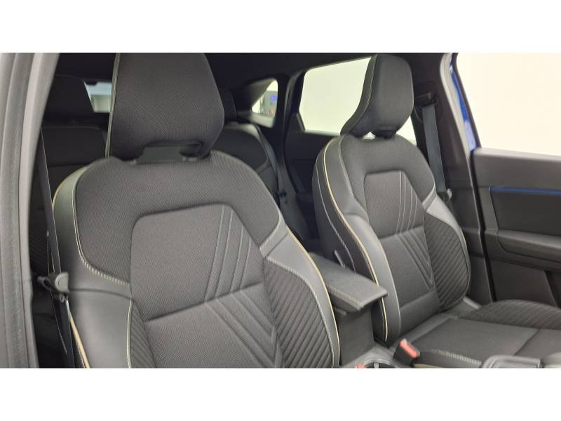 Renault Symbioz - Photo 47