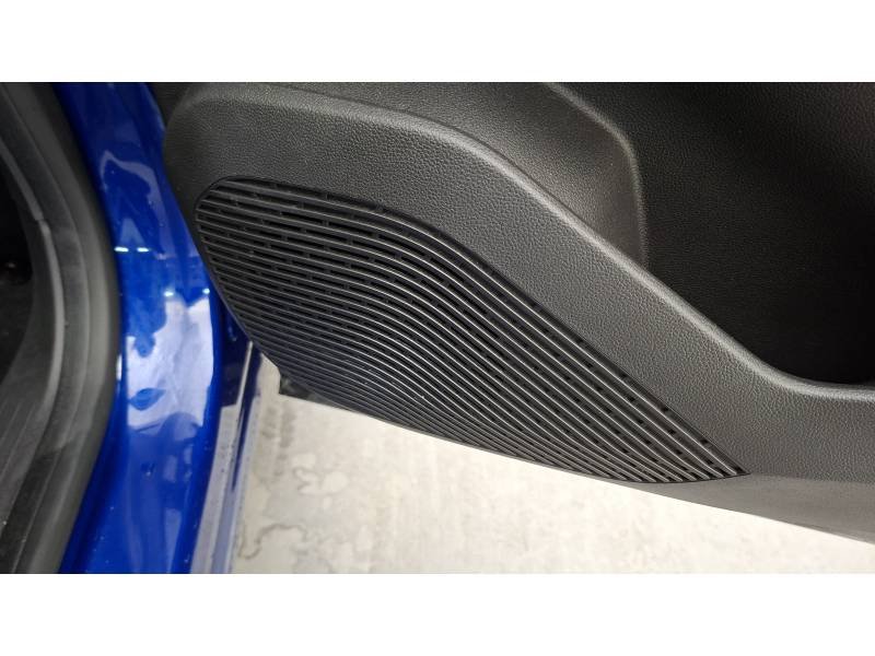 Renault Symbioz - Photo 49