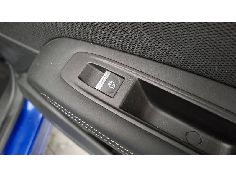 Renault Symbioz - Photo 50