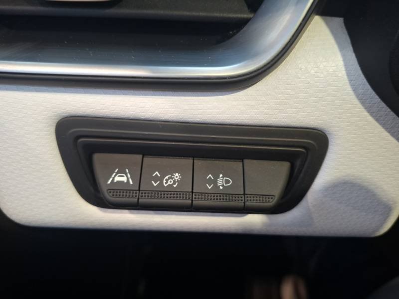 Renault Clio - Photo 14