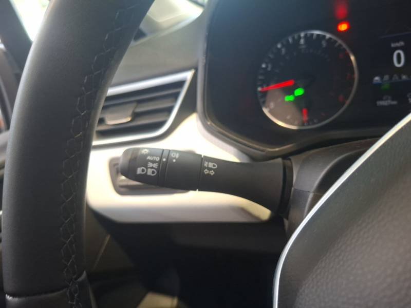 Renault Clio - Photo 15