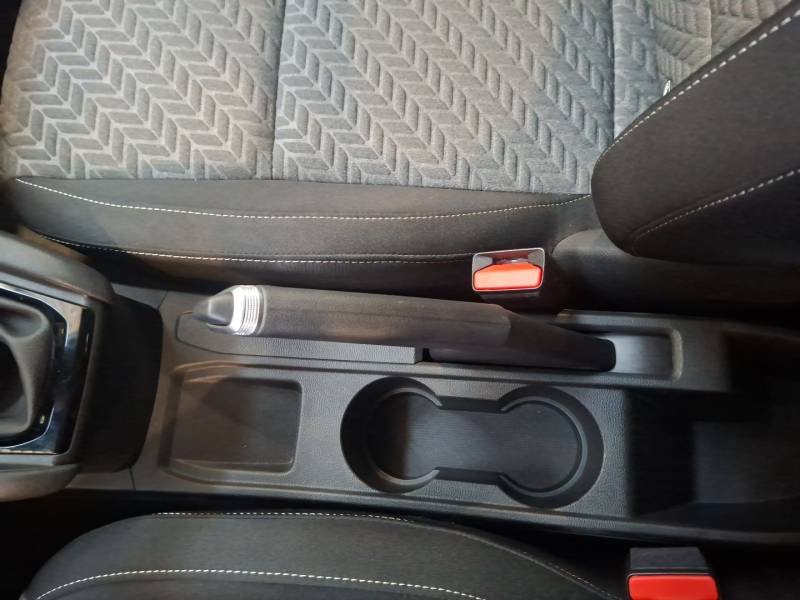 Renault Clio - Photo 26