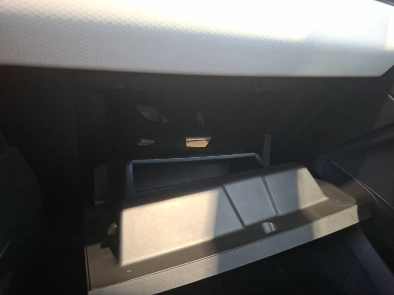 Renault Clio - Photo 27