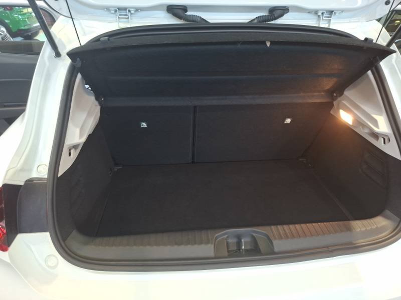 Renault Clio - Photo 31