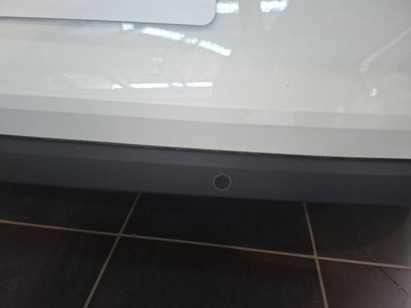 Renault Clio - Photo 32