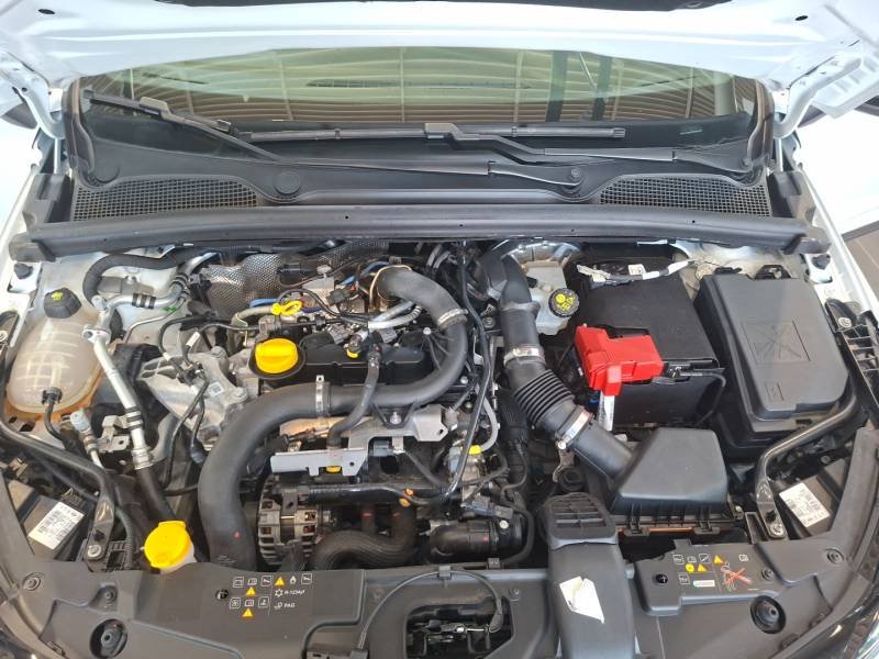 Renault Clio - Photo 36