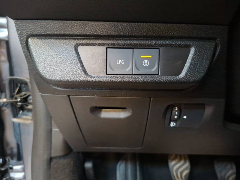 Dacia Sandero - Photo 12